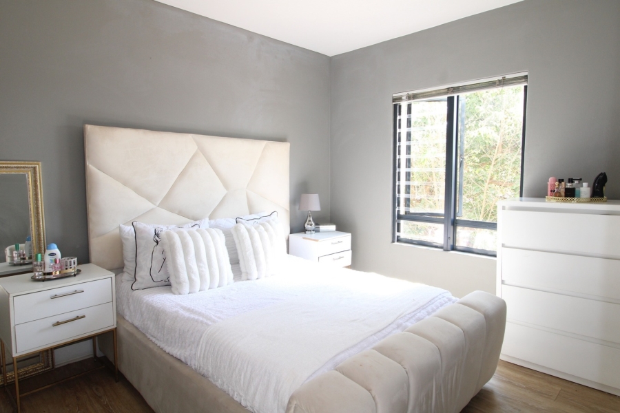 2 Bedroom Property for Sale in Rivonia Gauteng