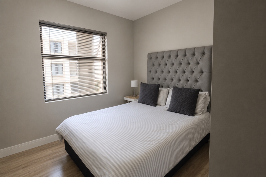 2 Bedroom Property for Sale in Rivonia Gauteng