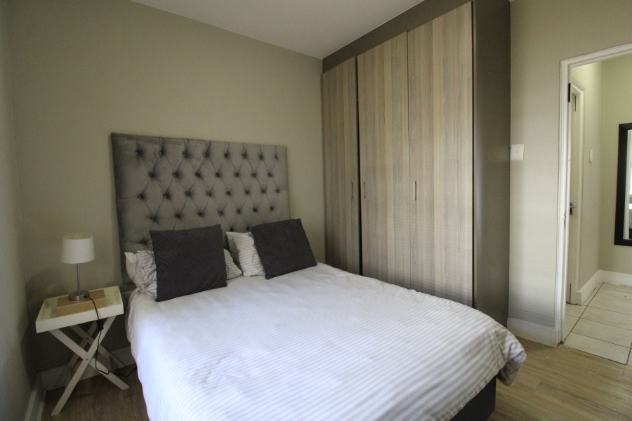 2 Bedroom Property for Sale in Rivonia Gauteng