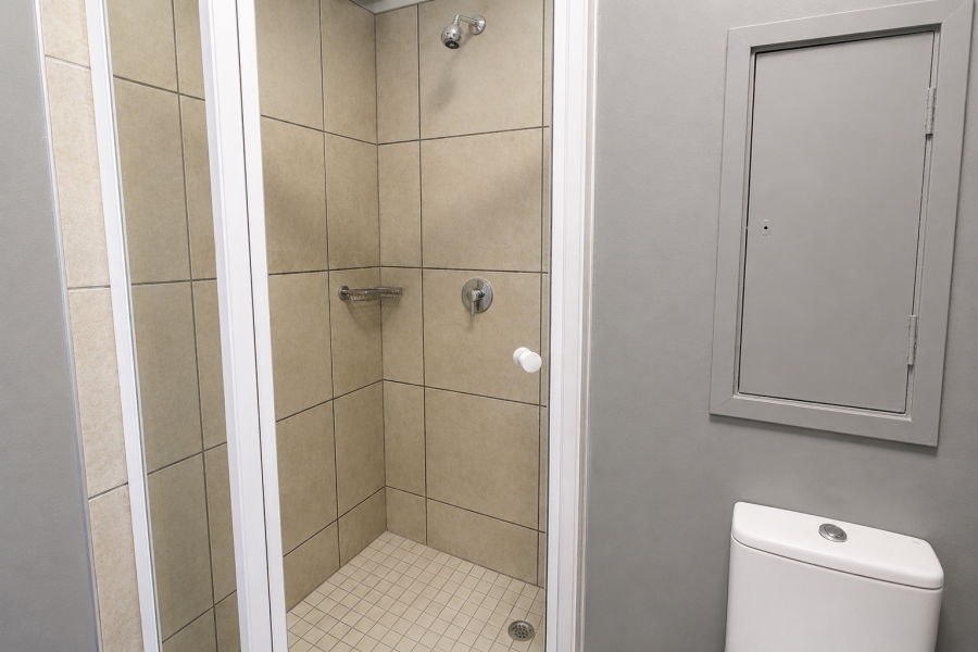 2 Bedroom Property for Sale in Rivonia Gauteng