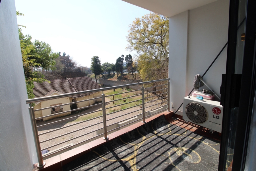 2 Bedroom Property for Sale in Rivonia Gauteng