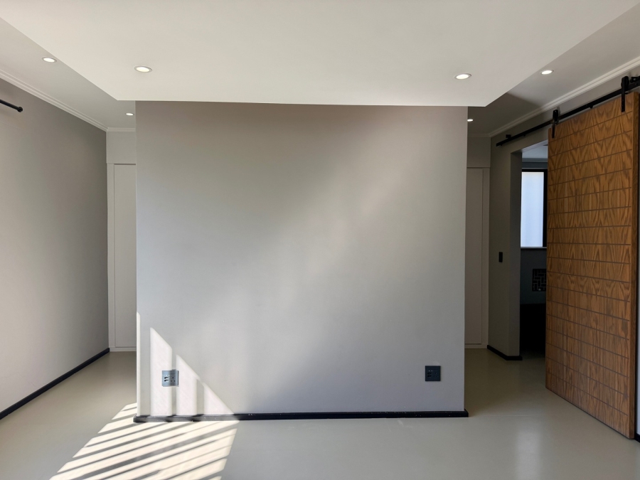 To Let 3 Bedroom Property for Rent in Morningside Manor Gauteng