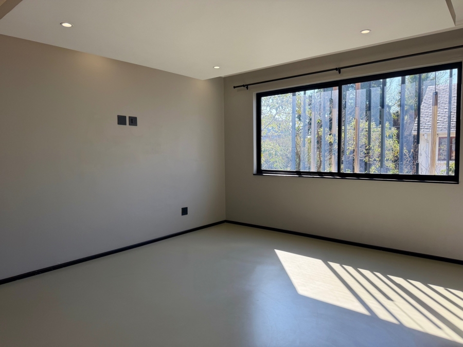 To Let 3 Bedroom Property for Rent in Morningside Manor Gauteng