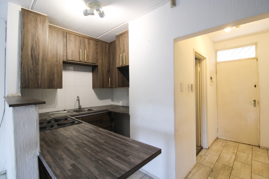 2 Bedroom Property for Sale in Bryanston Gauteng