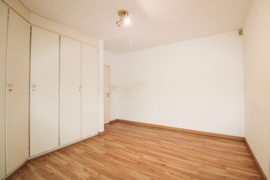 2 Bedroom Property for Sale in Bryanston Gauteng