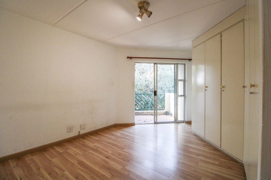 2 Bedroom Property for Sale in Bryanston Gauteng