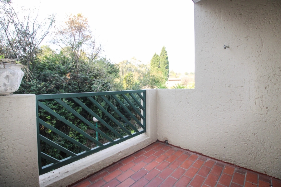 2 Bedroom Property for Sale in Bryanston Gauteng