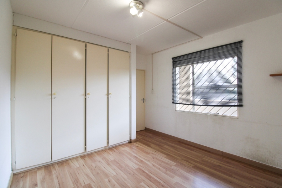 2 Bedroom Property for Sale in Bryanston Gauteng