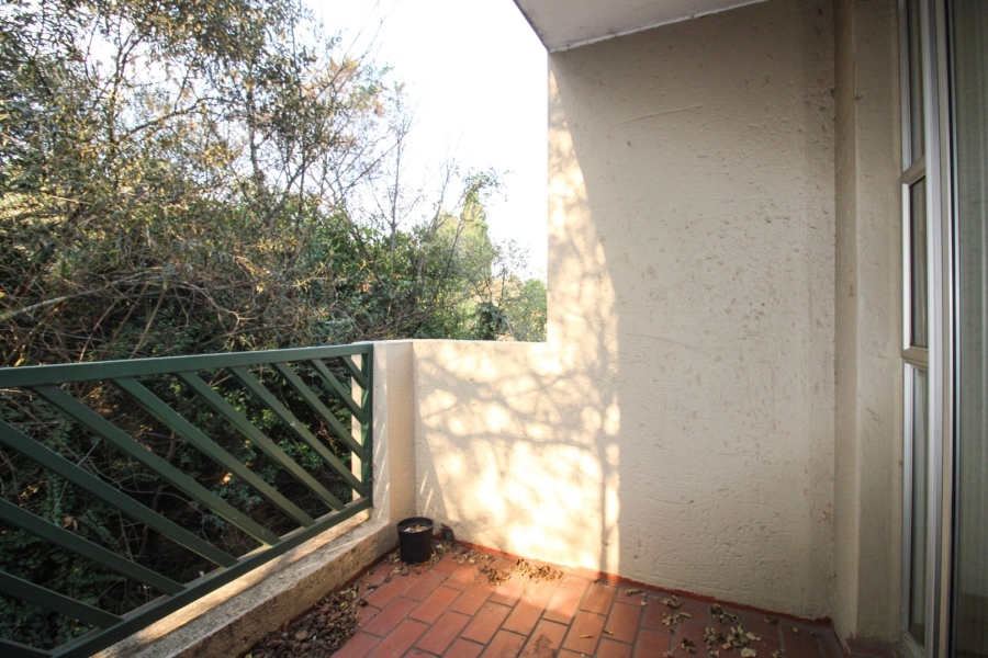 2 Bedroom Property for Sale in Bryanston Gauteng