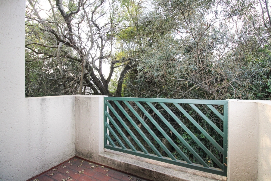 2 Bedroom Property for Sale in Bryanston Gauteng