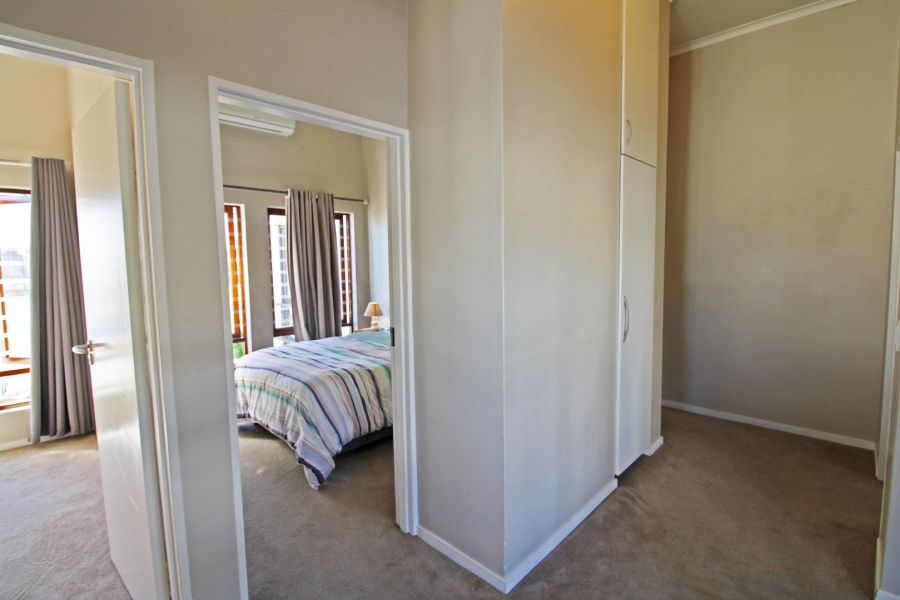 3 Bedroom Property for Sale in Bryanston Gauteng