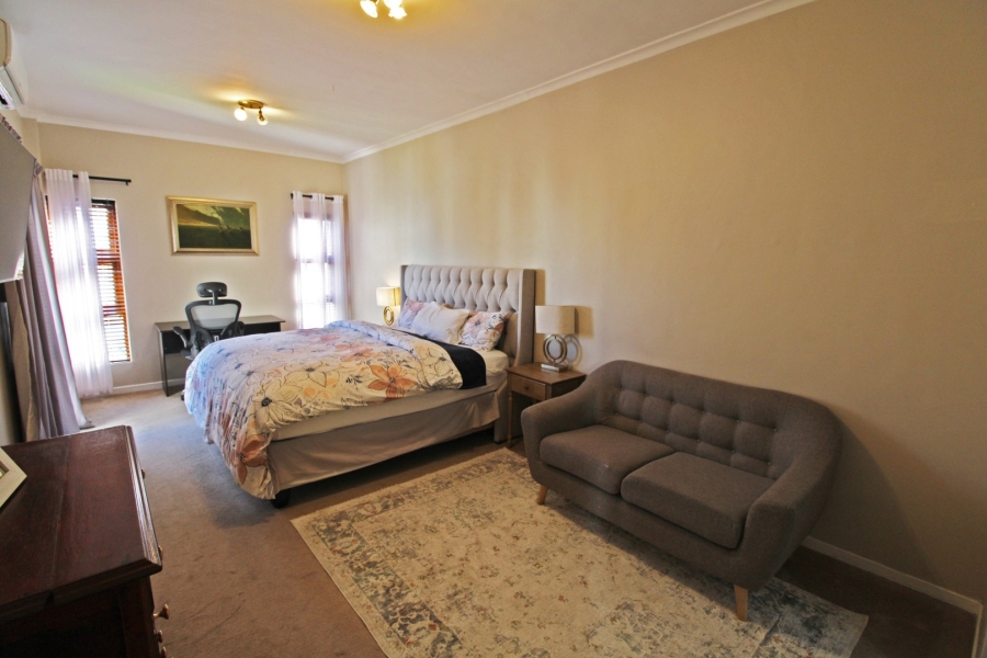 3 Bedroom Property for Sale in Bryanston Gauteng