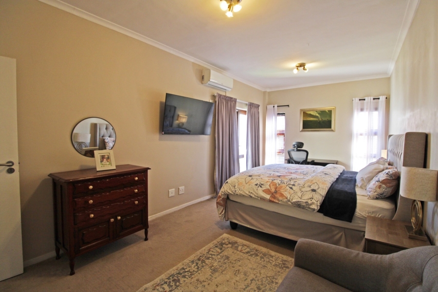 3 Bedroom Property for Sale in Bryanston Gauteng