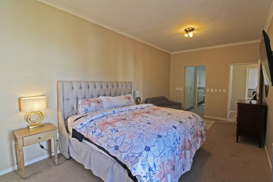 3 Bedroom Property for Sale in Bryanston Gauteng