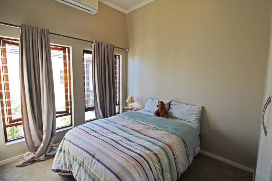 3 Bedroom Property for Sale in Bryanston Gauteng