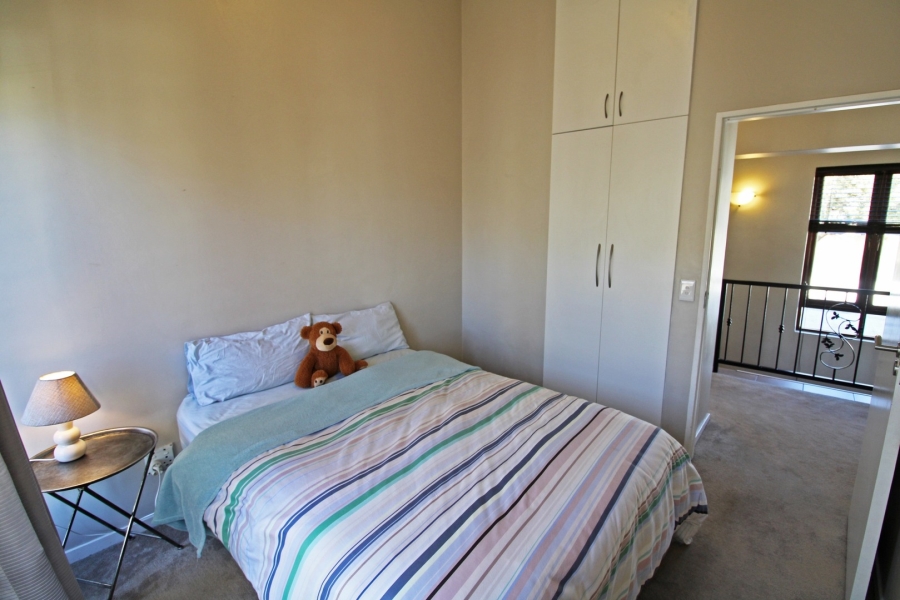 3 Bedroom Property for Sale in Bryanston Gauteng