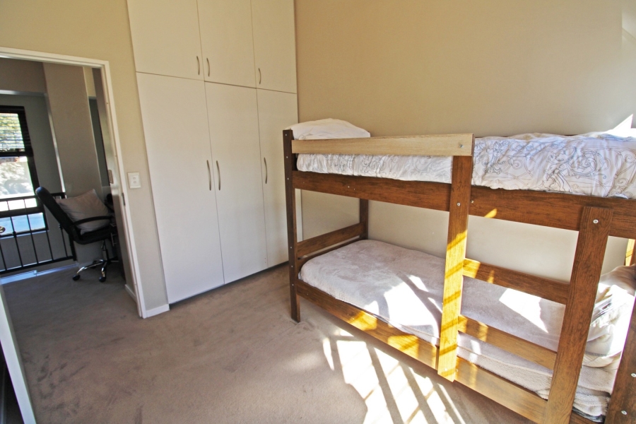 3 Bedroom Property for Sale in Bryanston Gauteng
