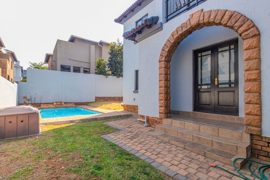 3 Bedroom Property for Sale in Kyalami Glen Estate Gauteng