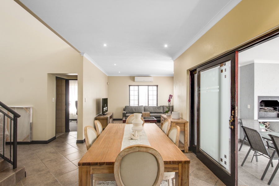 3 Bedroom Property for Sale in Kyalami Glen Estate Gauteng