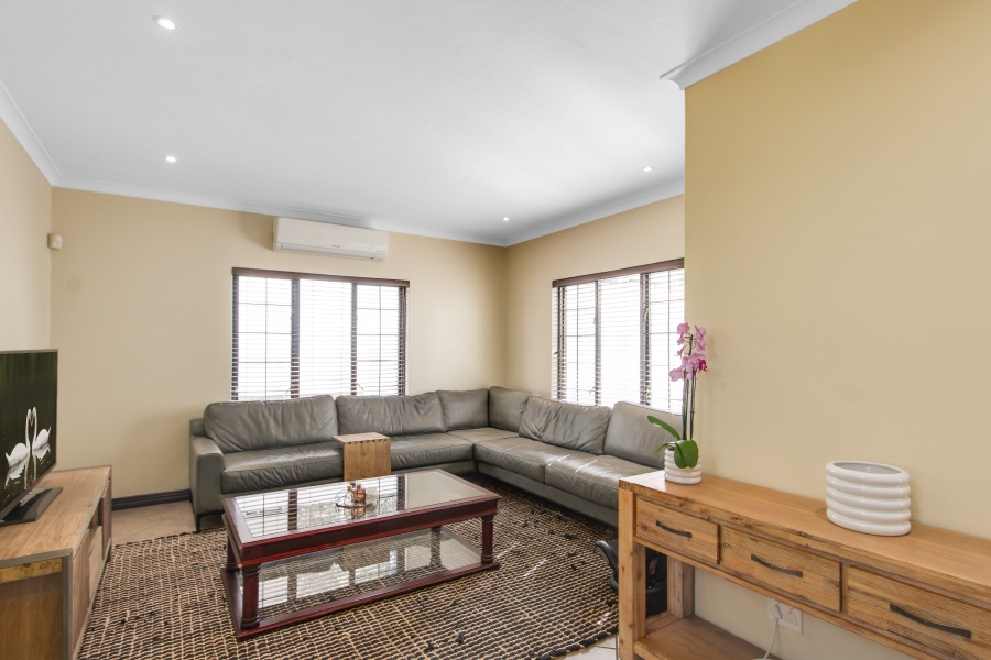 3 Bedroom Property for Sale in Kyalami Glen Estate Gauteng