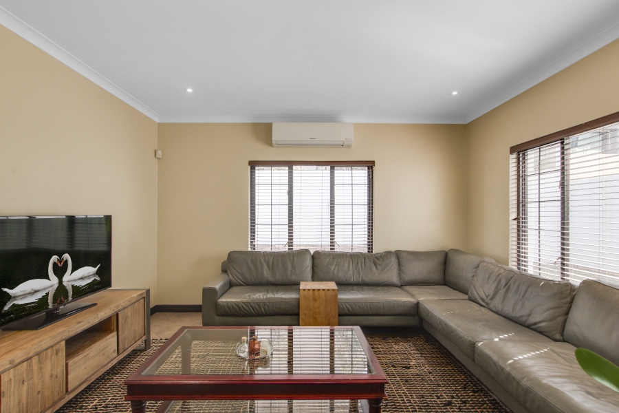 3 Bedroom Property for Sale in Kyalami Glen Estate Gauteng