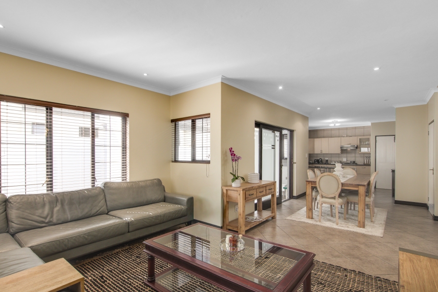 3 Bedroom Property for Sale in Kyalami Glen Estate Gauteng