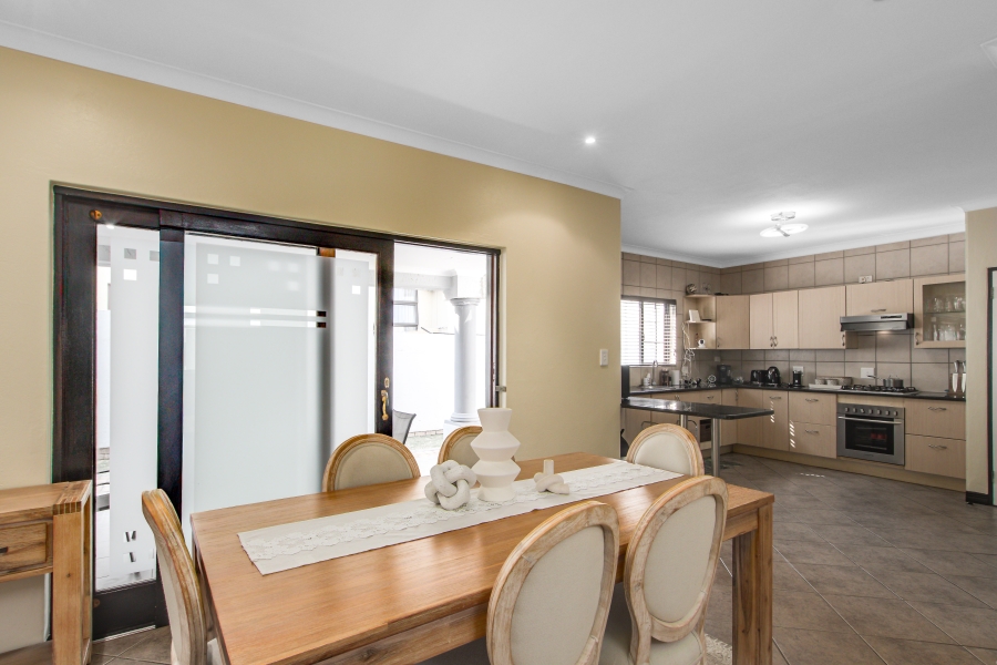 3 Bedroom Property for Sale in Kyalami Glen Estate Gauteng