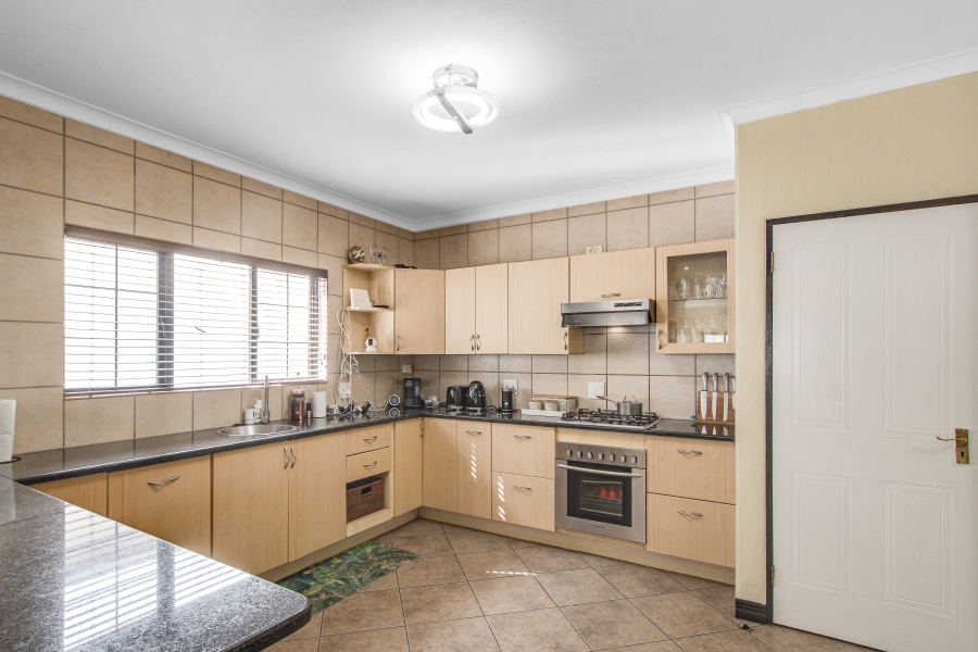 3 Bedroom Property for Sale in Kyalami Glen Estate Gauteng