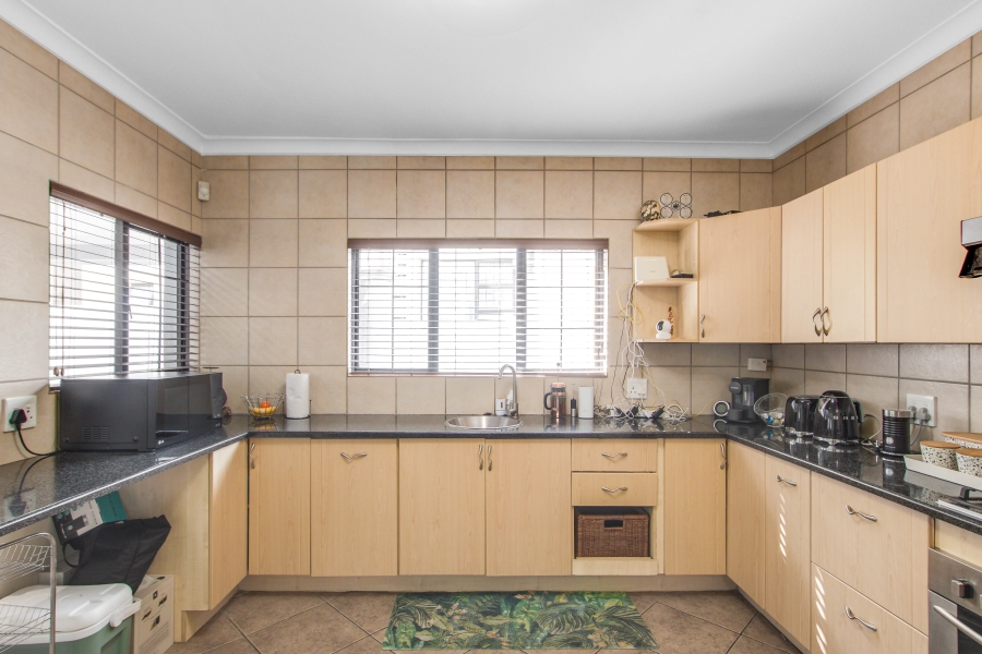 3 Bedroom Property for Sale in Kyalami Glen Estate Gauteng