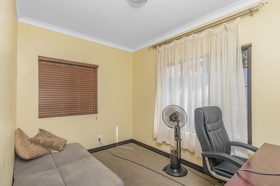 3 Bedroom Property for Sale in Kyalami Glen Estate Gauteng