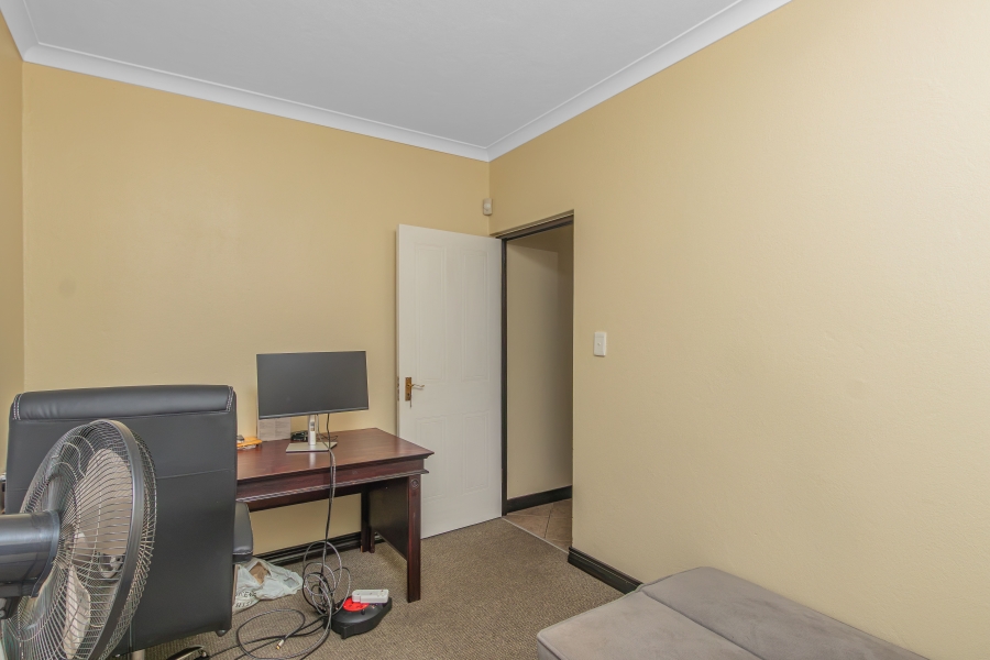 3 Bedroom Property for Sale in Kyalami Glen Estate Gauteng