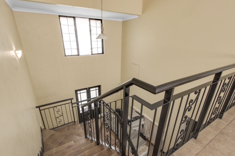 3 Bedroom Property for Sale in Kyalami Glen Estate Gauteng