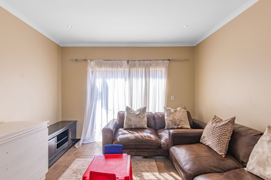 3 Bedroom Property for Sale in Kyalami Glen Estate Gauteng