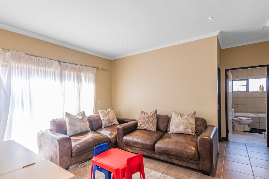 3 Bedroom Property for Sale in Kyalami Glen Estate Gauteng