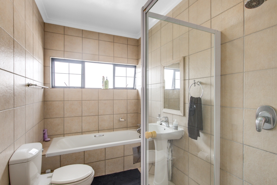 3 Bedroom Property for Sale in Kyalami Glen Estate Gauteng
