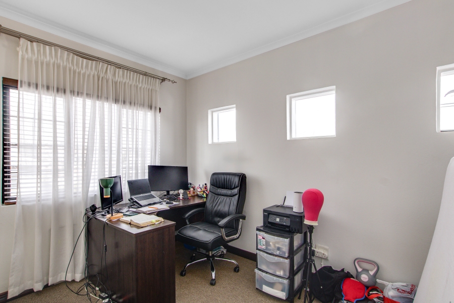 3 Bedroom Property for Sale in Kyalami Glen Estate Gauteng