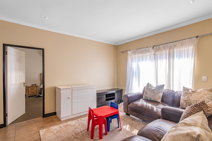 3 Bedroom Property for Sale in Kyalami Glen Estate Gauteng