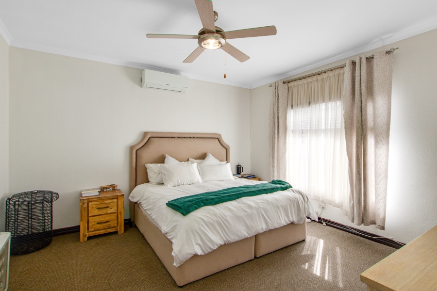 3 Bedroom Property for Sale in Kyalami Glen Estate Gauteng