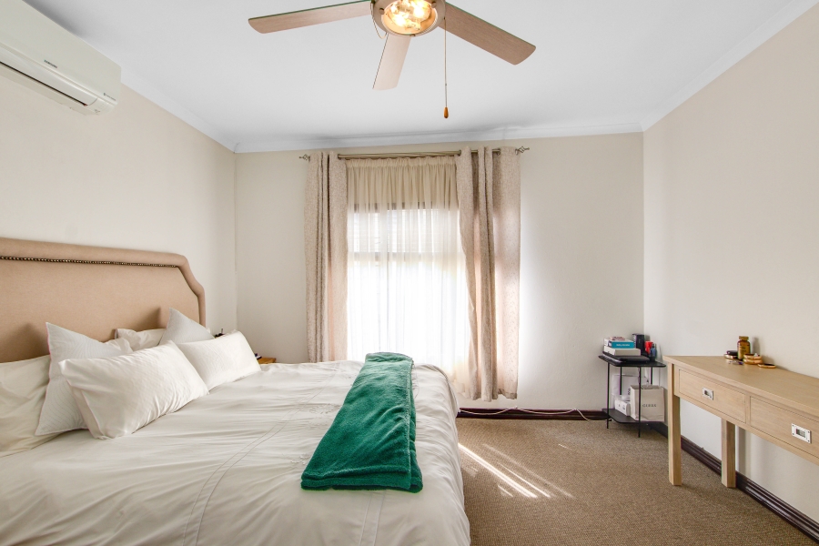 3 Bedroom Property for Sale in Kyalami Glen Estate Gauteng