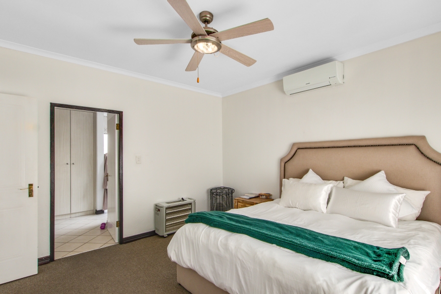 3 Bedroom Property for Sale in Kyalami Glen Estate Gauteng
