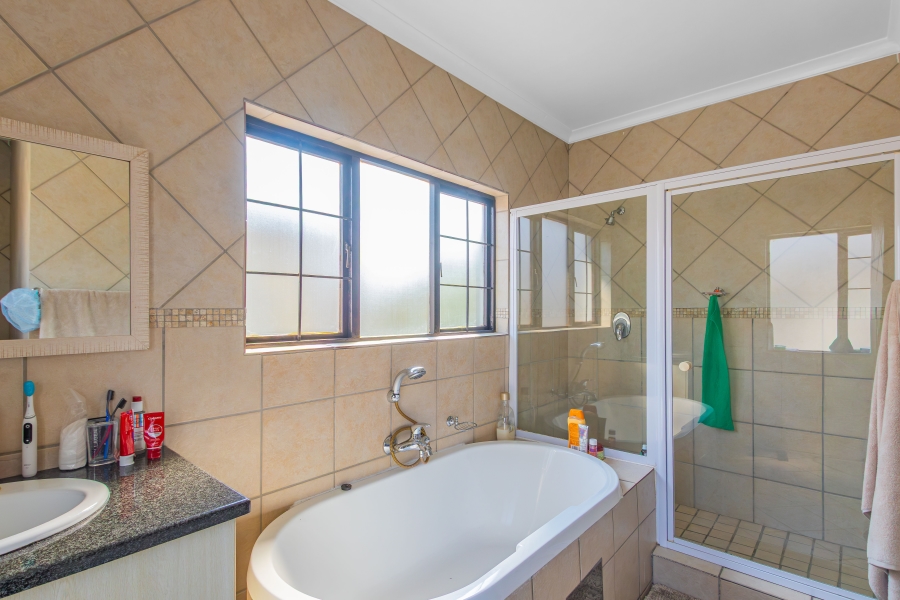 3 Bedroom Property for Sale in Kyalami Glen Estate Gauteng