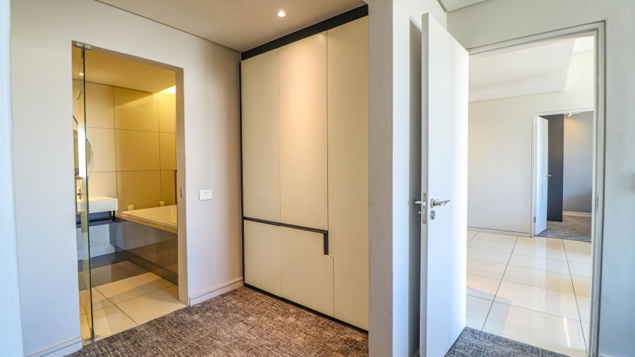 2 Bedroom Property for Sale in Sandown Gauteng