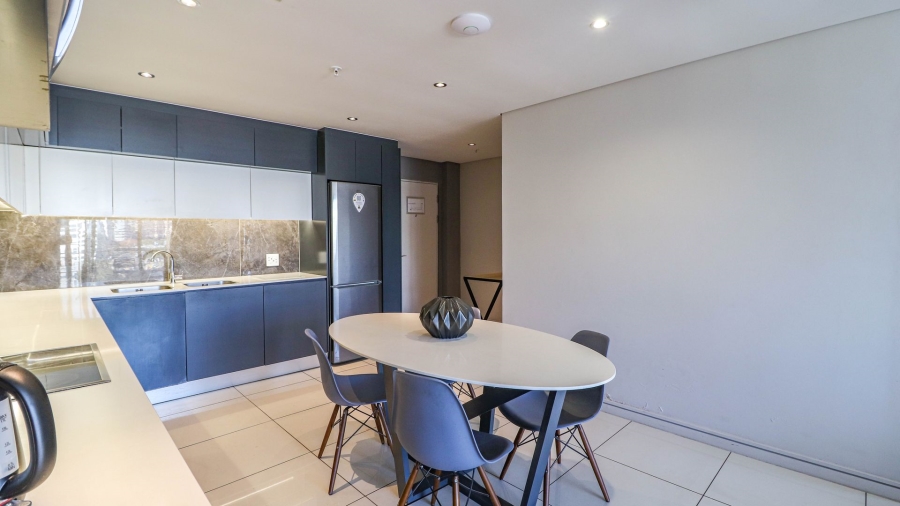 2 Bedroom Property for Sale in Sandown Gauteng