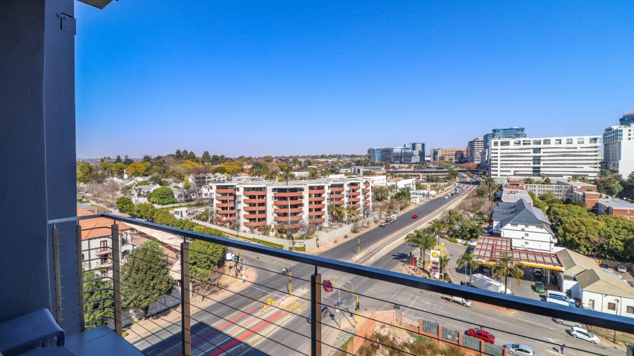2 Bedroom Property for Sale in Sandown Gauteng