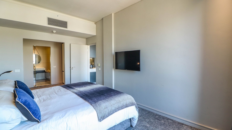 2 Bedroom Property for Sale in Sandown Gauteng