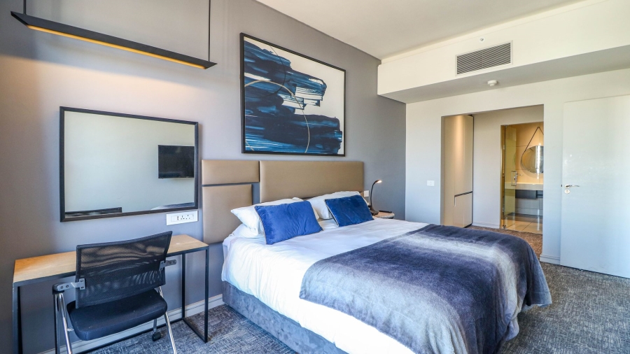 2 Bedroom Property for Sale in Sandown Gauteng