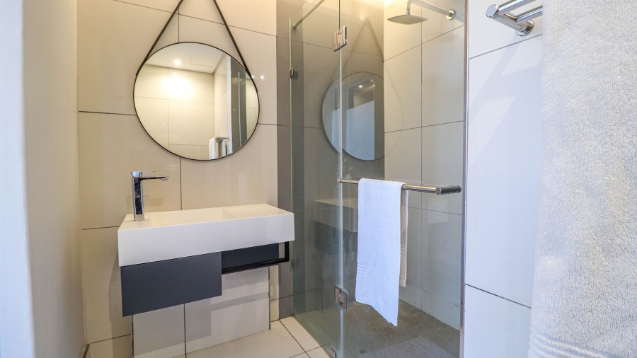 2 Bedroom Property for Sale in Sandown Gauteng