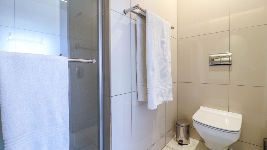 2 Bedroom Property for Sale in Sandown Gauteng