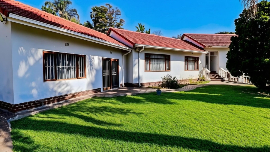 3 Bedroom Property for Sale in Kew Gauteng