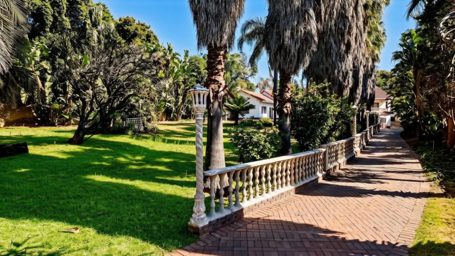 3 Bedroom Property for Sale in Kew Gauteng